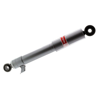 KYB® - Gas-a-Just™ Series Shocks Absorber