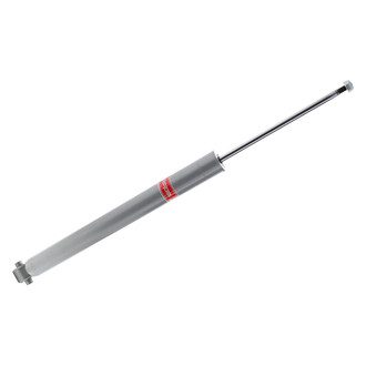 KYB® - Gas-a-Just™ Rear Monotube Shock Absorber