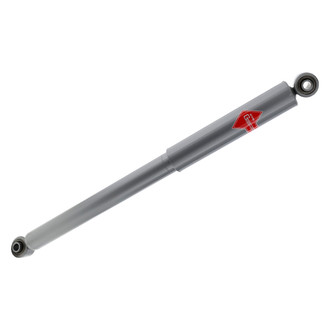 KYB® - Gas-a-Just™ Series Shocks Absorber