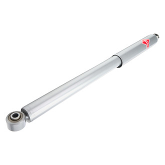 KYB® - Gas-a-Just™ Series Shocks Absorber