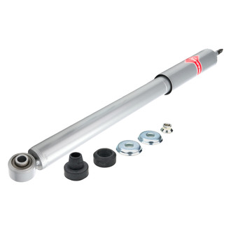 KYB® - Gas-a-Just™ Series Shocks Absorber