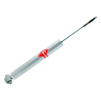 KYB® - Gas-a-Just™ Series Shocks Absorber