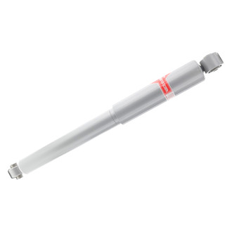KYB® - Gas-a-Just™ Rear Driver or Passenger Side Monotube Shock Absorber
