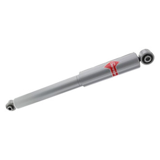 KYB® - Gas-a-Just™ Rear Driver or Passenger Side Monotube Shock Absorber