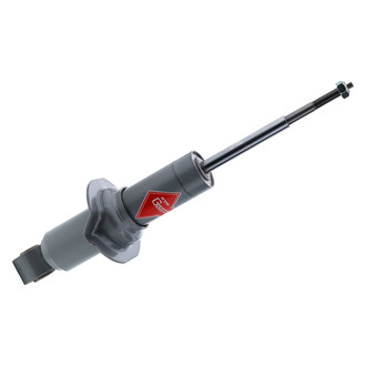KYB® - Gas-a-Just™ Front Driver or Passenger Side Monotube Strut