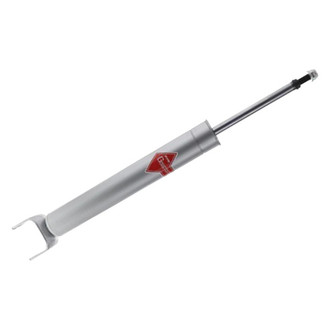 KYB® - Gas-a-Just™ Series Shocks Absorber