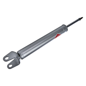 KYB® - Gas-a-Just™ Rear Driver or Passenger Side Monotube Shock Absorber