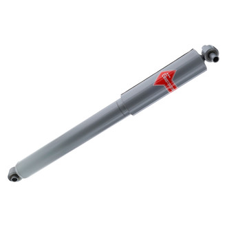 KYB® - Gas-a-Just™ Series Shocks Absorber
