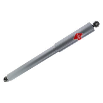 KYB® - Gas-a-Just™ Rear Driver or Passenger Side Monotube Shock Absorber