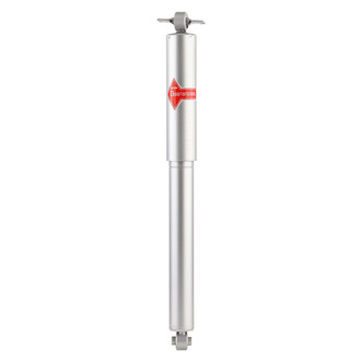 KYB® - Gas-a-Just™ Rear Driver or Passenger Side Monotube Shock Absorber