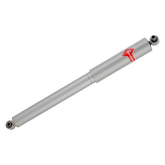 KYB® - Gas-a-Just™ Series Shocks Absorber