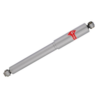 KYB® - Gas-a-Just™ Rear Monotube Shock Absorber
