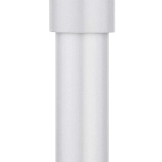KYB® - Gas-a-Just™ Rear Driver or Passenger Side Monotube Shock Absorber