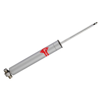 KYB® - Gas-a-Just™ Series Shocks Absorber