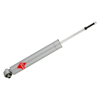 KYB® - Gas-a-Just™ Series Shocks Absorber