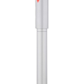 KYB® - Gas-a-Just™ Rear Driver or Passenger Side Monotube Shock Absorber