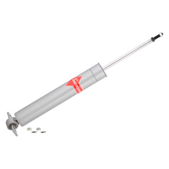KYB® - Gas-a-Just™ Series Shocks Absorber