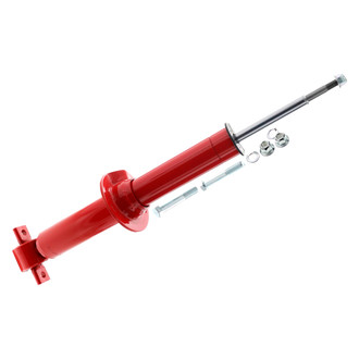 KYB® - Gas-a-Just™ Front Monotube Strut