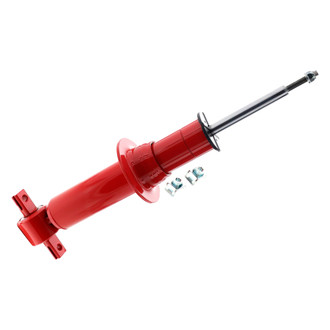 KYB® - Gas-a-Just™ Front Monotube Strut