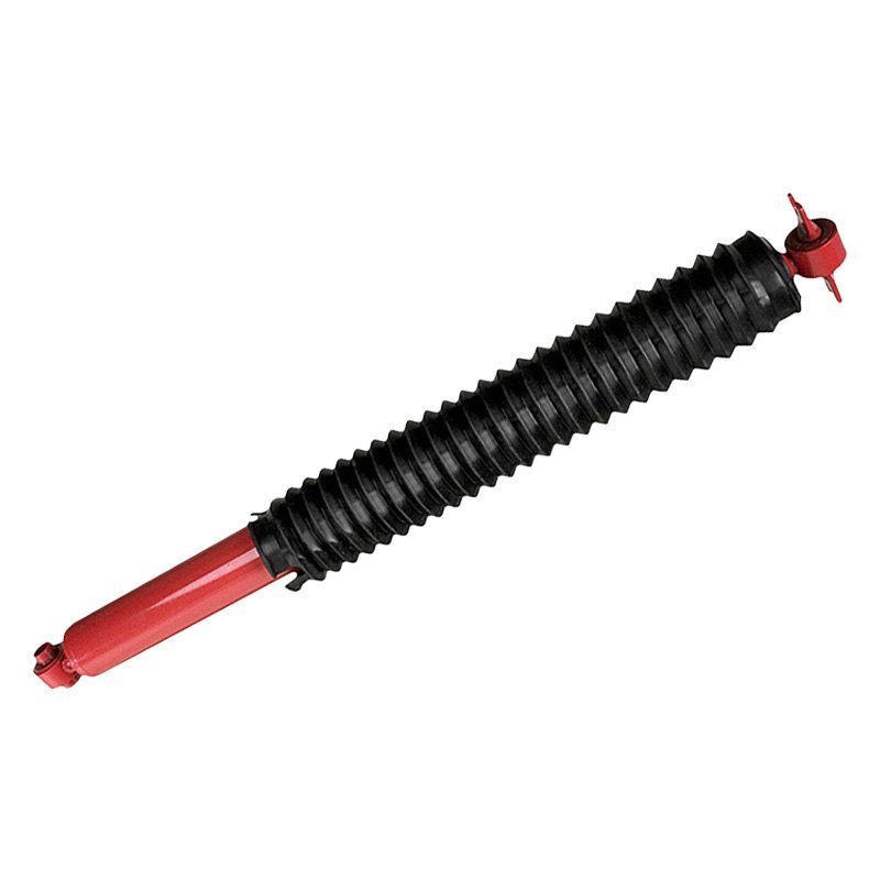1i1i　STOCK NO : ストックナンバー　MB1901 QA1_Stocker_Star_Shocks-