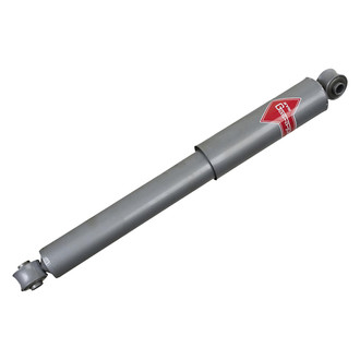 KYB® - Gas-a-Just™ Rear Driver or Passenger Side Monotube Shock Absorber