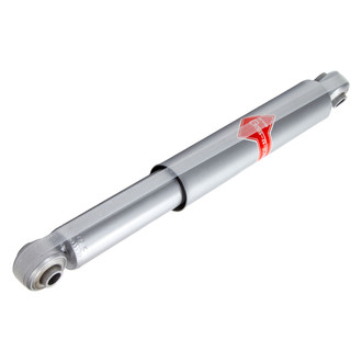 KYB® - Gas-a-Just™ Rear Driver or Passenger Side Monotube Shock Absorber
