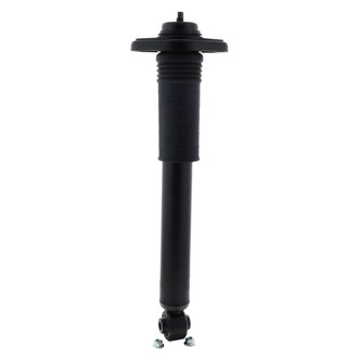 KYB® - Excel-G™ Rear Driver or Passenger Side Twin-Tube Shock Absorber