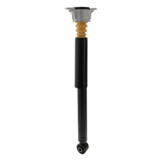 KYB® - Excel-G™ Series Shock Absorbers