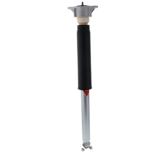 KYB® - Gas-a-Just™ Rear Driver or Passenger Side Monotube Shock Absorber