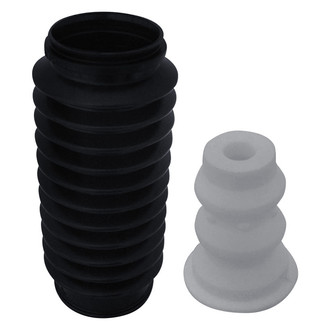 Shock Absorber Below