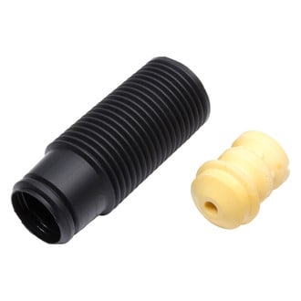 KYB® - Front Shock/Strut Bellow Kit