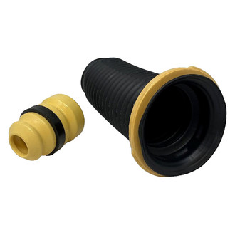 KYB® - Rear Shock/Strut Bellow Kit