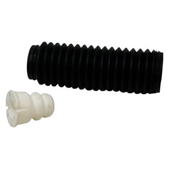 KYB® - Front Shock/Strut Bellow Kit