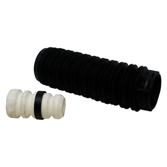 KYB® - Front Driver or Passenger Side Shock/Strut Bellow Kit