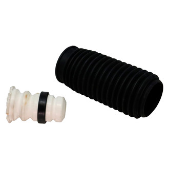 KYB® - Front Shock/Strut Bellow Kit