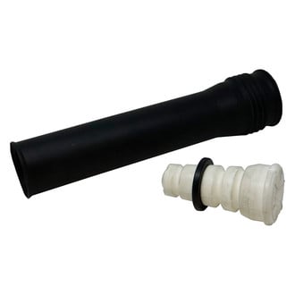 KYB® - Rear Shock/Strut Bellow Kit