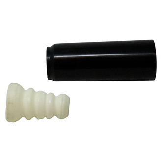 KYB® - Rear Driver or Passenger Side Shock/Strut Bellow Kit