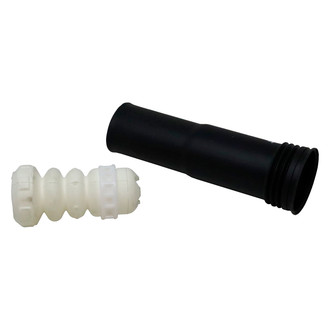 KYB® - Rear Driver or Passenger Side Shock/Strut Bellow Kit