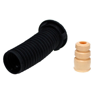 KYB® - Front Passenger Side Shock/Strut Bellow Kit