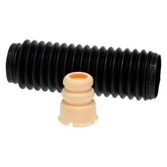 KYB® - Front Shock/Strut Bellow Kit
