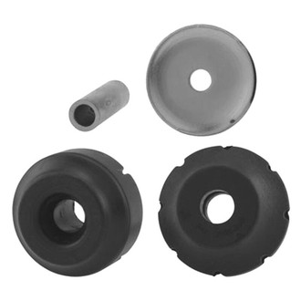 KYB® - Front Upper Shock and Strut Mount Bushing