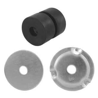 KYB® - Front Upper Strut Mounting Kit