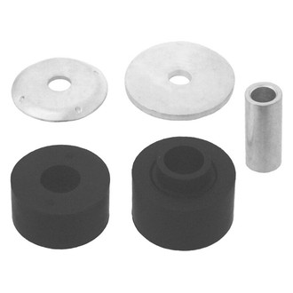 KYB® - Rear Shock and Strut Mount Bushing