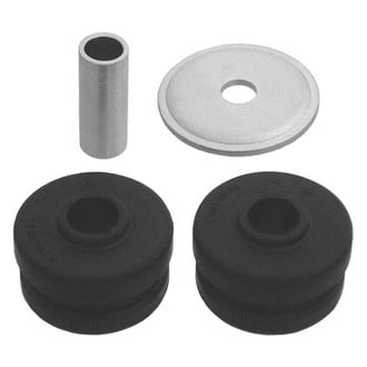 KYB® - Front Upper Shock and Strut Mount Bushing