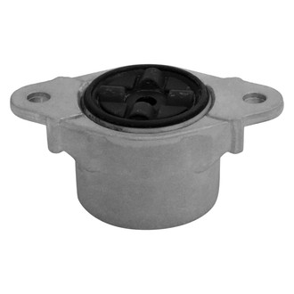 KYB® - Rear Upper Shock Mount