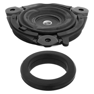 KYB® - Front Strut Mounting Kit