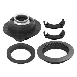 KYB® - Front Driver Side Strut Mounting Kit