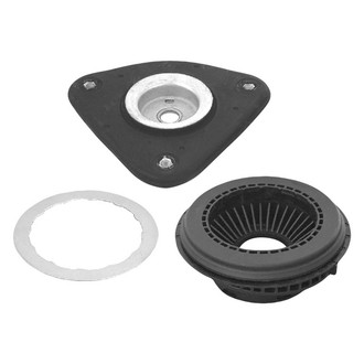 KYB® - Front Strut Mounting Kit