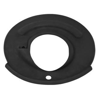 KYB® - Front Lower Coil Spring Insulator