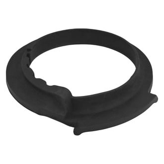 KYB® - Front Lower Coil Spring Insulator